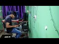 Nagin dhun live mix  roland spd30  spdsx octapad cover use earphone