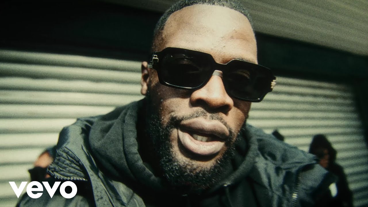 Watch Lamatrix - MODE RACE (Clip officiel) on YouTube Watch Lamatrix - MODE RACE (Clip officiel) on YouTube
