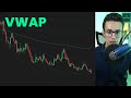 OTM VWAP [English]