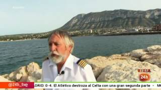 Zoom tendencias   La Marina Alta, una sorpresa gastro, Zoom