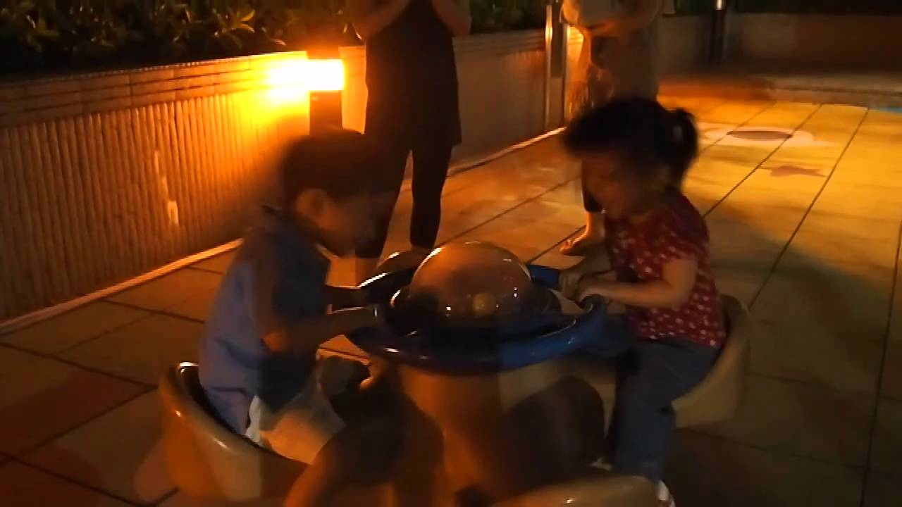 Craigengower Cricket Club YouTube