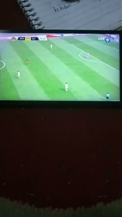 nonton bola live streaming