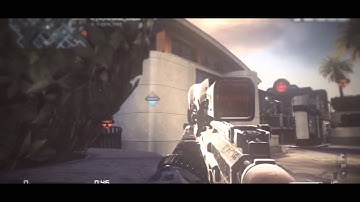 Introducing xJMx Reaxe by xJMx Burd