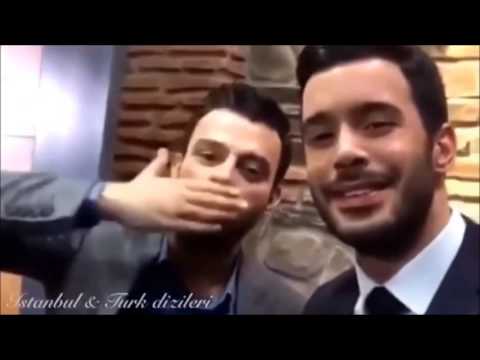 დაქირავებული სიყვარული/KiralikAsk