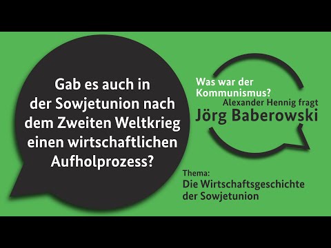 Gab es auch