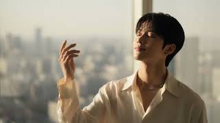 🎧 THREEVΣS — I’M NOT YOUR WORDS | Official video