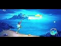 #MLBBALLSTAR, #MLBBTidalFishing, #MLBBDreadsea, #MLBB, #MobileLegendsBangBang