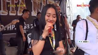 Download Lagu Joko Tingkir - Nayah Novi || Happy Asmara || Cilayung MP3