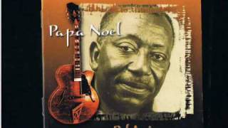 Papa Noel - Madiabuana