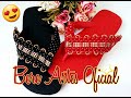 DIY/Linda trama de pérolas com manta de strass,  (faça voce mesmo$$$$)por Bere artes oficial