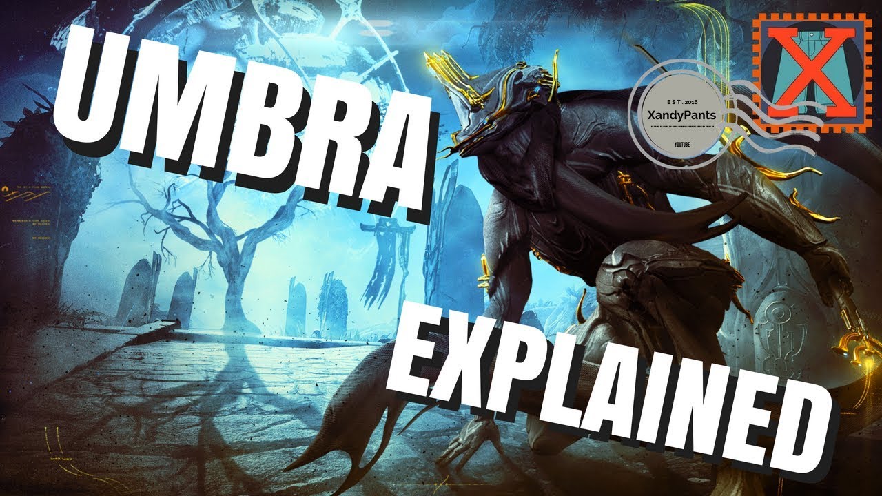 how-umbra-works-all-new-mechanics-and-mods-explained-youtube