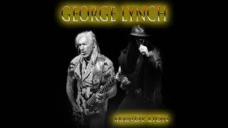 George Lynch  - 06 -  The Beast Part 1 &amp; 2 (Mandy Lion On Vocals)