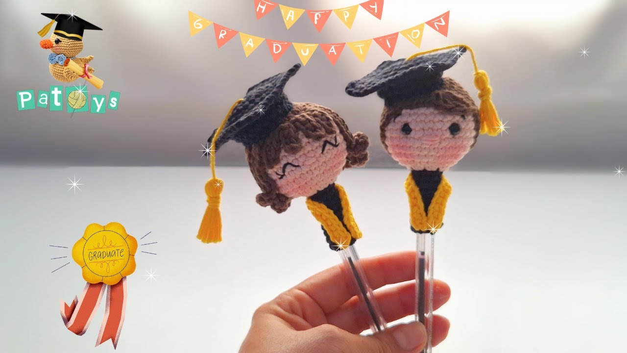 👩‍🎓BOLIGRAFOS PARA GRADUACION 👨‍🎓 el souvenir perfecto para egresados😍