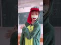 一時停止ボタンクリックして止められるかチャレンジ第2弾！！ #shorts
