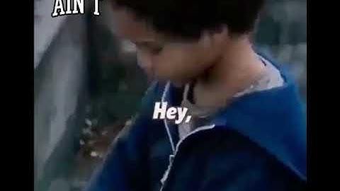 映画　幸せのちから　和訳