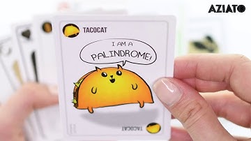Exploding Kittens® Original Edition