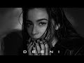 DEENI Or Do You Love Original Mix