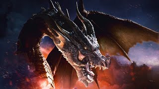 Monster Hunter World iceborne просто фарм.