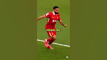 Who Is Winning The 2025 Ballon Dor 