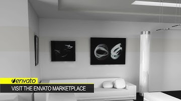 Clean And Simple Lower Thirds - After Effects Templates - LowerThirdTemplates.com