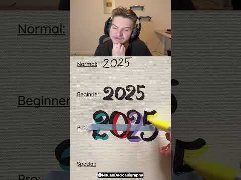  2025   