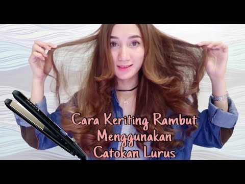 REVIEWCATOK #CATOKANMURAH #VIRAL My Sosial Media : Instagram : https://www.instagram.com/jokharisma9. 