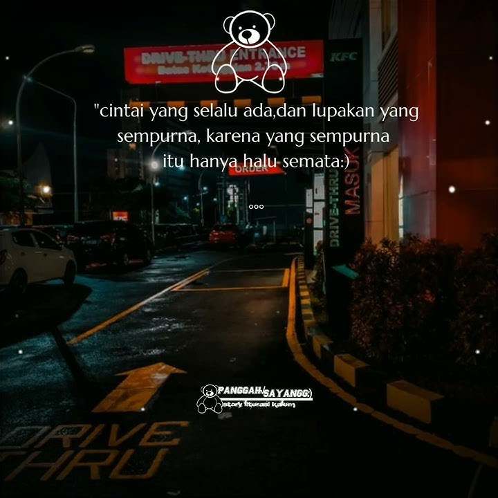 STORY WA TERBARU 30 DETIK||STOTY WA TERBARU 2021||STORY LITERASI 30 DETIK||STORY BUCINTH||