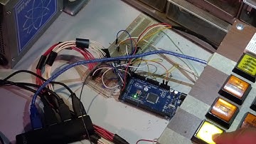 drtBored Drum Machine