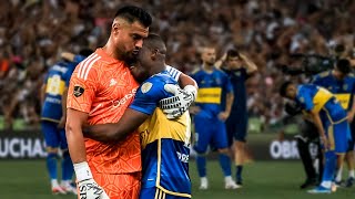 Por Mil Noches - Boca Juniors Libertadores 2023