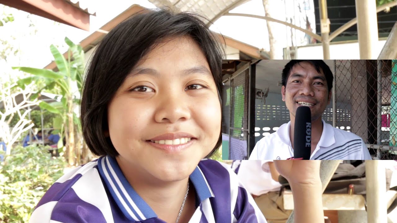 VTR ปัจฉิม ม.3 โรงเรียนวัดพิชัยยาราม ปีการศึกษา2558