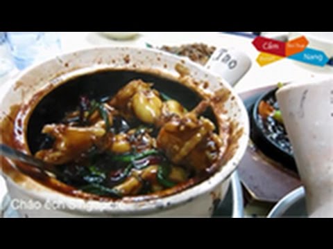 đồ ăn singapore  Update New  10 món ăn Singapore khiến khách du lịch say mê quên lối về