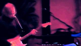 Steve Vai live in Sofia Bulgaria - 13. Can I show of my band?