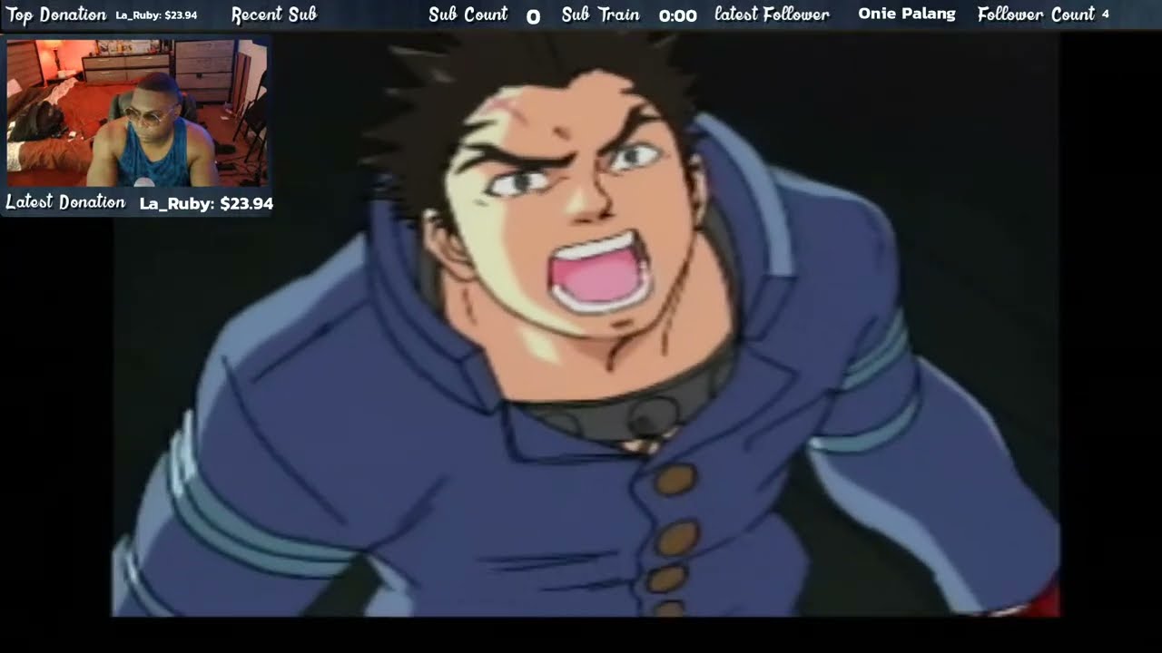 Old Playstation Fighting Games Rival Schools ETC YouTube Old Playstation Fighting Games Rival Schools ETC YouTube