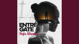Tu Lugar, Mi Lugar - Rafu Warner