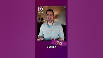 Bera Chain & Vertex:  A Unique DeFi Ecosystem #shorts