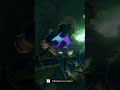 Jak (nie) grać w sot #seaofthieves #funny #gaming