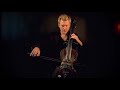 Black Tourmaline by Adam Hurst, 19/8 rhythm, Original Cello Live Loop