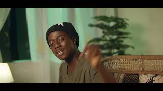 ICESLEEK -NO GREE OFFICIAL VIDEO