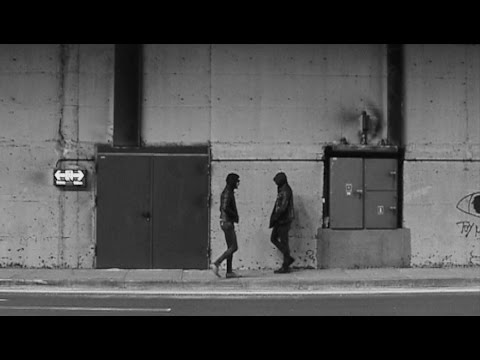 The Rattler Proxy - Oscillation