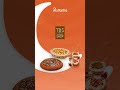 اشتري عروض وفرها ووفر في أشهر محلات الحلويات 