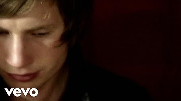 100°C - Boring (Video)