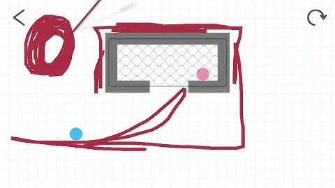 Brain dots 412 level 412 stage 412