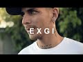 Exgi - Ojos Marrones (Cover Lasso) (Versión Cumbia)