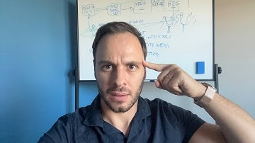 How To Create A FREQUENCY So Strong It Makes Reality Obey You