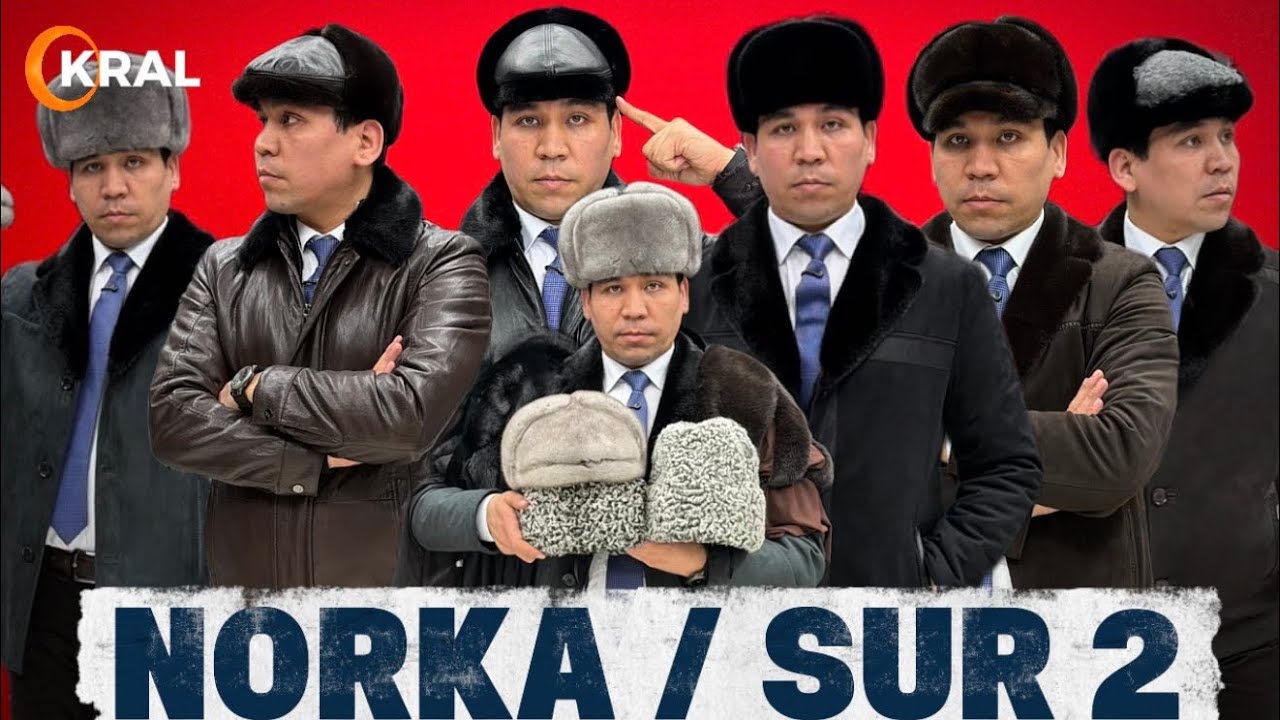 NORKA VA SUR TELPAK | PAPOQ NARXLARI  | НОРКА И СУР ТЕЛЬПАК | ЦЕНЫ НА ШАПКИ 