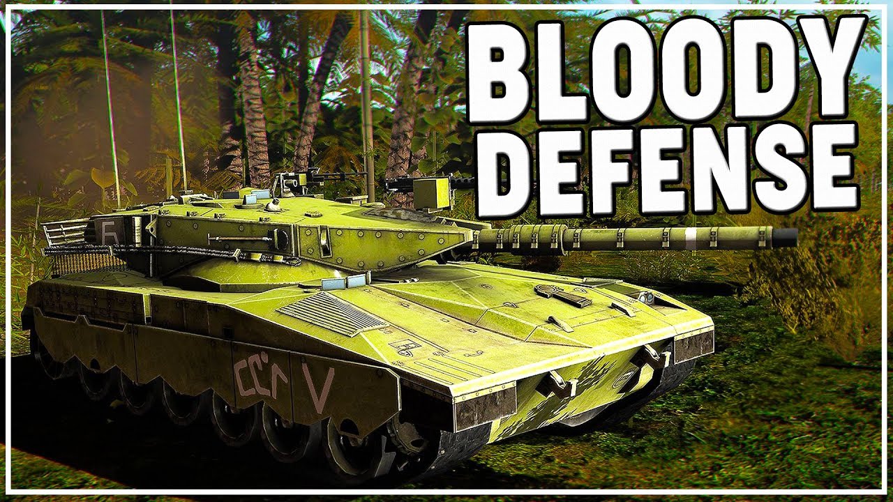 wargame red dragon israel op wargame red dragon israel op