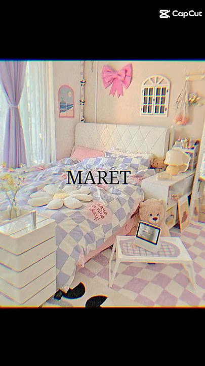 Download lagu pilih kamar sesuai bulan lahirππ#mogarame