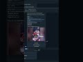🥵Own Meme Coin In 1 minute for 0 09 SOL All authority revoked