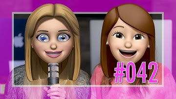 New iOS 15 and FaceTime on Android?! WWDC 2021 Recap!