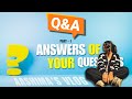 Vlog041  answer of your questions   qna trending dehradun